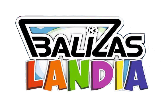 BalizasLandia