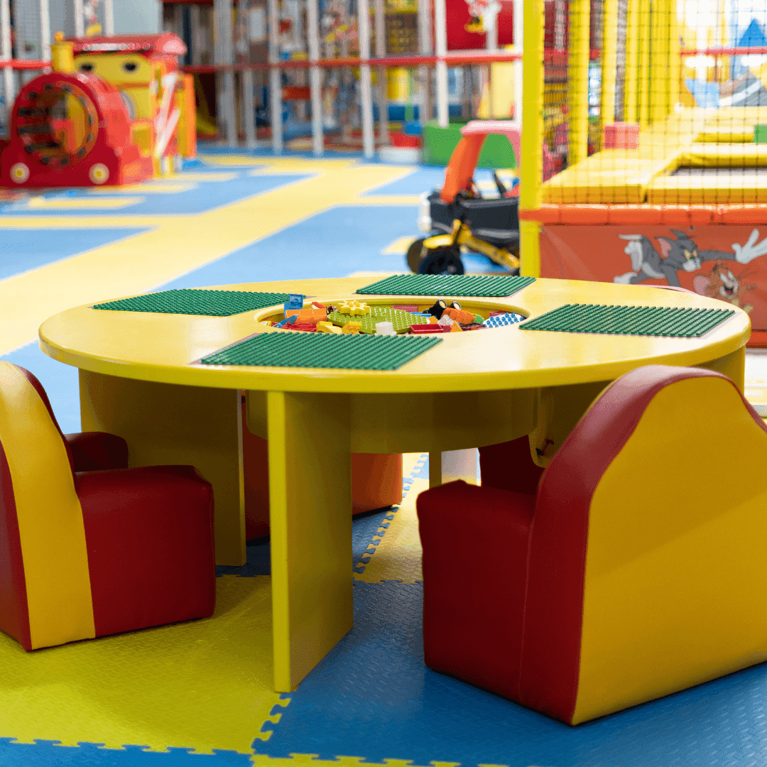 Foto BalizasLandia